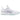 Mizuno Wave Phantom 3 B Womens Netball Shoes