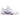 Mizuno Wave Stealth Neo 2 B Womens Netball Shoes