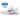 Mizuno Wave Stealth Neo 2 B Womens Netball Shoes