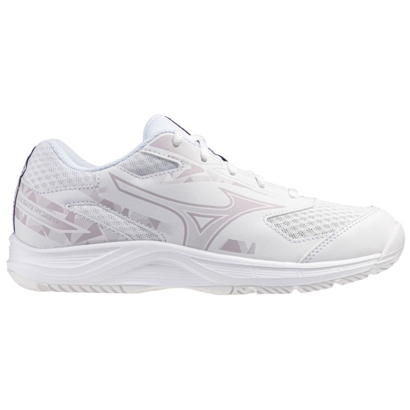 Mizuno Stealth Star 3 Kids Netball Shoes