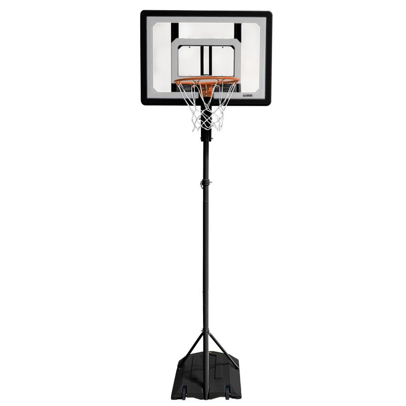 SKLZ Pro Mini Hoop System