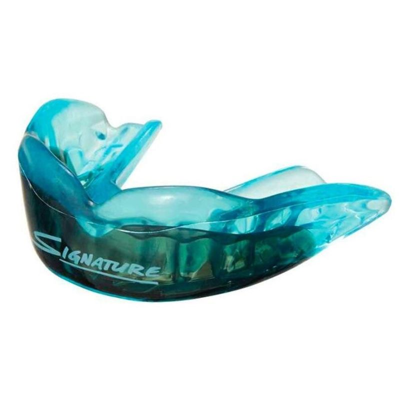 Signature Type 3 Teen VIPA Mouthguard