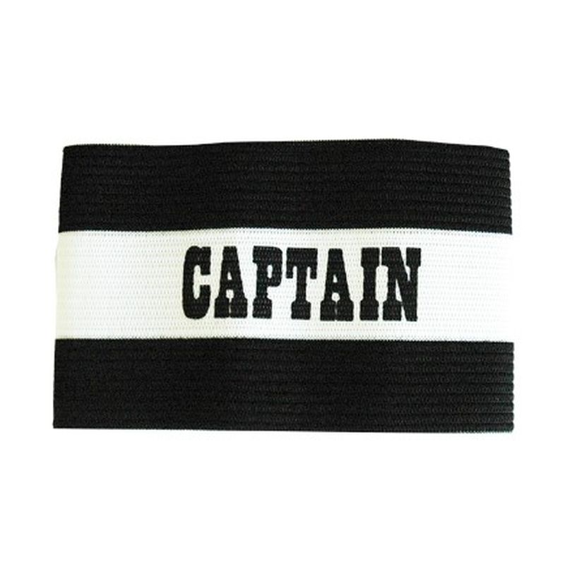 Patrick Captains Armband - Senior