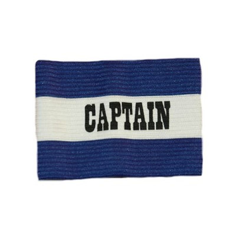 Patrick Captains Armband - Senior