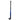 Gryphon Speed G25 Hockey Stick