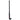 Gryphon Speed G25 Hockey Stick