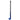 Gryphon Speed G25 Hockey Stick