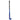 Gryphon Speed G25 Hockey Stick