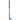 Gryphon Speed G25 Hockey Stick