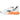 Reebok Nano Gym D Mens Cross Training Shoes