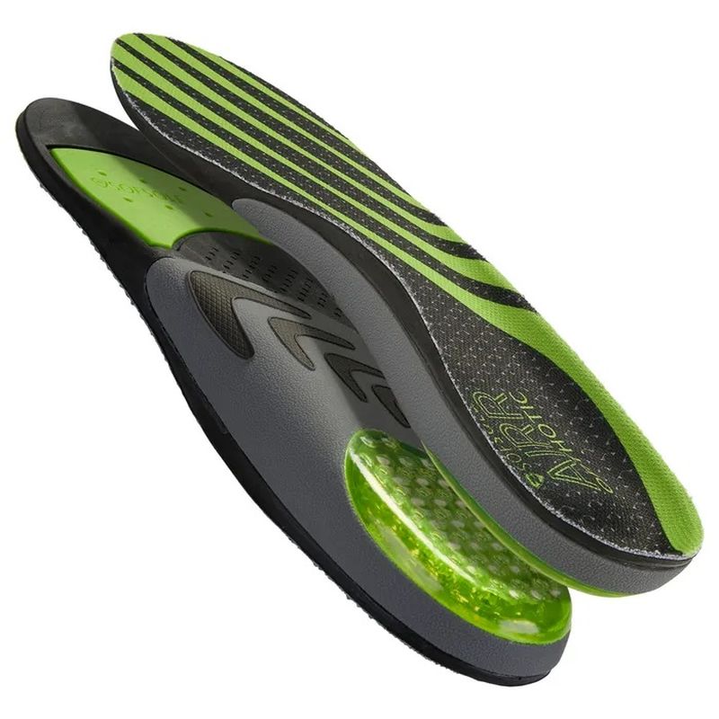 SOF SOLE Airr Orthotics Mens Insole