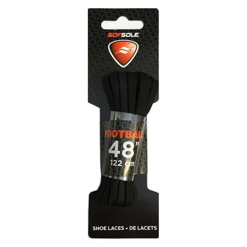 SOF SOLE Football Laces