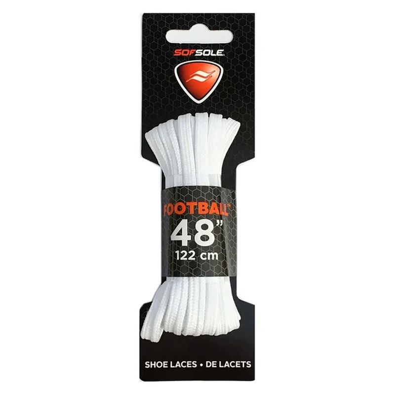 SOF SOLE Football Laces