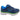 SFIDA Mirage GS Kids Running Shoes