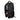 Burley ST.Kilda Saints AFL Stirling Backpack