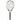 Dunlop SX Team 260 Tennis Racquet