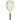 Dunlop SX Team 280 Tennis Racquet