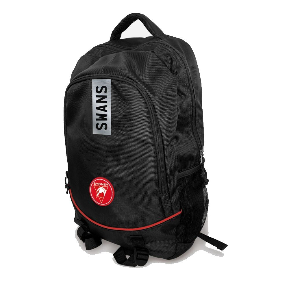 Burley Sekem Sydney Swans AFL Stirling Backpack