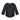 Burley Sekem St Kilda Saints AFL Infants Long Sleeve Replica Guernsey - (SIZE 2)