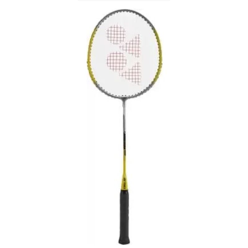 Yonex GR 301 Badminton Racquet