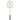 Yonex GR 301 Badminton Racquet