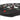 Gran Darts Granboard Dash Electronic Dartboard