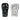 Nomis S-Guard Shinguards