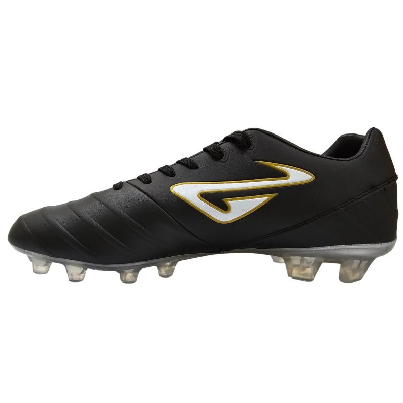 Nomis Superior 3.0 FG Adults Football Boot