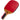 Donic-Schildkröt Asian Champions 900 Table Tennis Bat