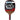 Donic-Schildkröt Asian Champions 900 Table Tennis Bat