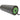 Schildkrot Fitness 3 IN 1 MF- Roller