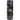 Schildkrot Fitness 3 IN 1 MF- Roller