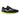 Joma Mens Ace 24 Clay Tennis Shoes