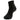 Thorlo Mini Crew Tennis Socks