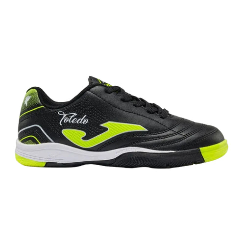 Joma Toledo Kids Indoor Futsal Shoes