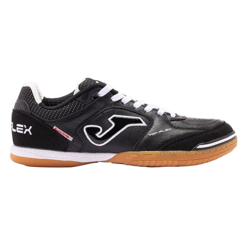 JOMA Top Flex 21 Adults Indoor Football Boots