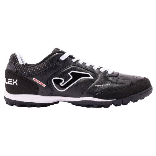 JOMA Top Flex 21 Adults Indoor Football Boots