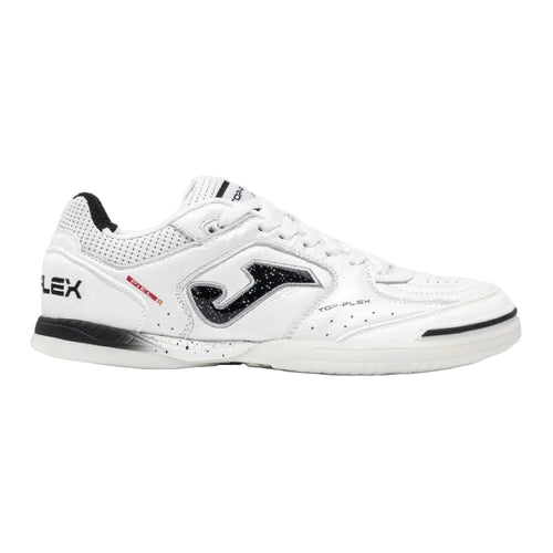 JOMA Top Flex Adults Indoor Football Boots