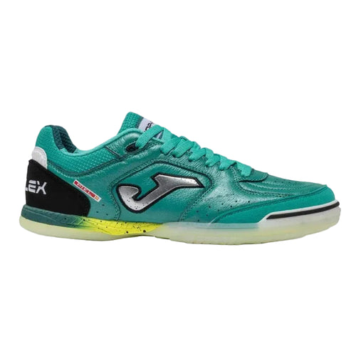 JOMA Top Flex Adults Indoor Football Boots