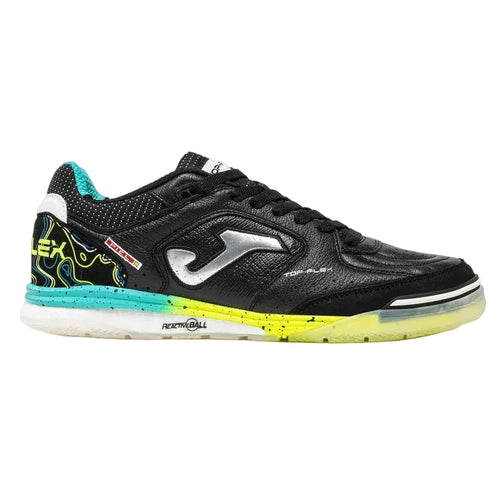 JOMA Top Flex Rebound Adults Indoor Football Boots