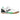 JOMA Top Flex Rebound Adults Indoor Football Boots