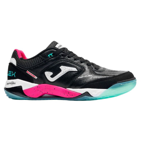JOMA Top Flex Plus Adults Indoor Football Boots