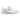 Joma Womens Rapid 25 All Court Tennis Shoes