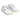 Joma Womens Rapid 25 All Court Tennis Shoes
