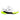 Joma Mens Rapid 25 Clay Tennis Shoes
