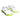 Joma Mens Rapid 25 Clay Tennis Shoes