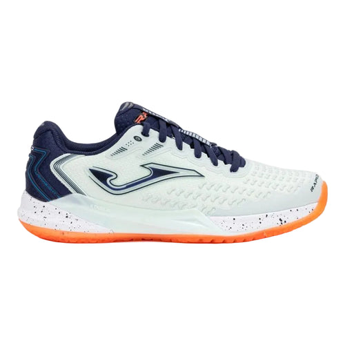 Joma Mens Rapid 25 All Court Tennis Shoes
