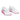 Joma Roland Clay Womens Tennis Shoes