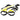 TRX Strong System Trainer