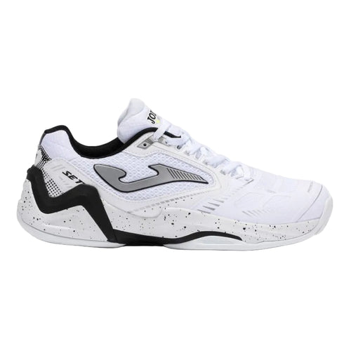 Joma Mens Set 25 All Court Tennis Shoes